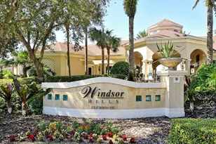 7675 Comrow St, Kissimmee, FL 34747 - Photo 31