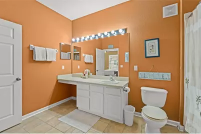 7675 Comrow Street #405, Kissimmee, FL 34747 - Photo 27