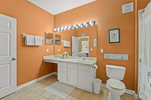 7675 Comrow St, Kissimmee, FL 34747 - Photo 27