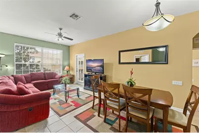 7675 Comrow Street #405, Kissimmee, FL 34747 - Photo 9