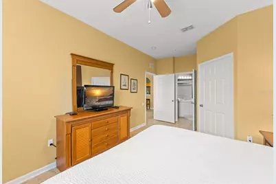 7675 Comrow Street #405, Kissimmee, FL 34747 - Photo 17