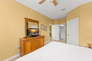 7675 Comrow St, Kissimmee, FL 34747 - Photo 17