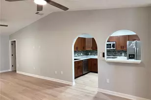 5924 Sagunto St, Orlando, FL 32807 - Photo 7