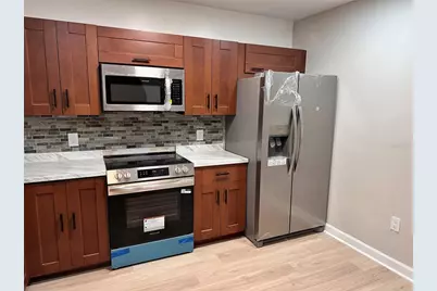 5924 Sagunto Street, Orlando, FL 32807 - Photo 3