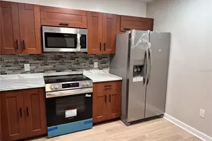 5924 Sagunto St, Orlando, FL 32807 - Photo 3