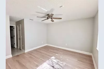 5924 Sagunto Street, Orlando, FL 32807 - Photo 11