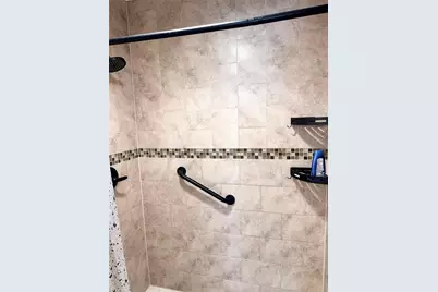 5924 Sagunto Street, Orlando, FL 32807 - Photo 13