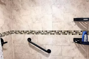 5924 Sagunto St, Orlando, FL 32807 - Photo 13