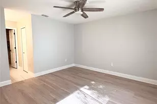 5924 Sagunto St, Orlando, FL 32807 - Photo 5