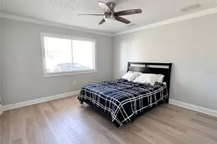 5924 Sagunto St, Orlando, FL 32807 - Photo 9