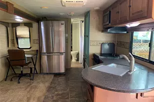 3000 Clarcona Rd, Apopka, FL 32703 - Photo 5