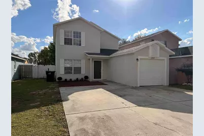 2032 Tropic Bay Court, Orlando, FL 32807 - Photo 13