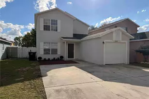 2032 Tropic Bay Ct, Orlando, FL 32807 - Photo 13