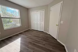 2032 Tropic Bay Ct, Orlando, FL 32807 - Photo 9