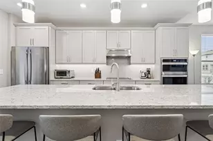 12908 Gabor Ave, Orlando, FL 32827 - Photo 17