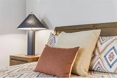 12908 Gabor Avenue, Orlando, FL 32827 - Photo 35