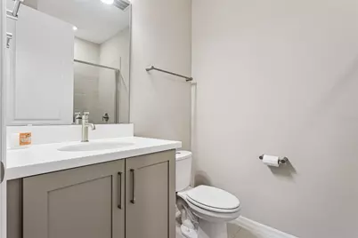 12908 Gabor Avenue, Orlando, FL 32827 - Photo 13