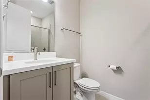 12908 Gabor Ave, Orlando, FL 32827 - Photo 13