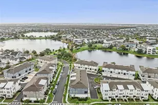 12908 Gabor Ave, Orlando, FL 32827 - Photo 73