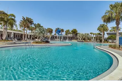 12908 Gabor Avenue, Orlando, FL 32827 - Photo 55