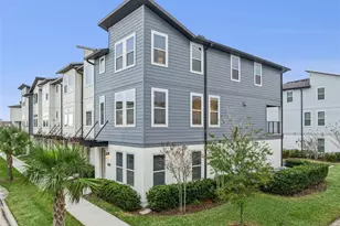 12908 Gabor Ave, Orlando, FL 32827 - Photo 3