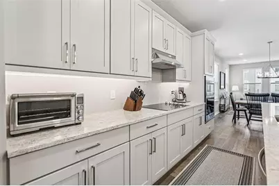 12908 Gabor Avenue, Orlando, FL 32827 - Photo 19