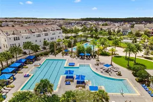 12908 Gabor Ave, Orlando, FL 32827 - Photo 49