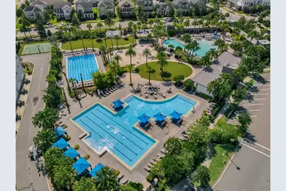 12908 Gabor Avenue, Orlando, FL 32827 - Photo 47