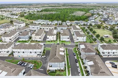 12908 Gabor Avenue, Orlando, FL 32827 - Photo 71