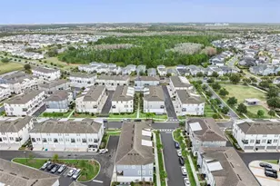 12908 Gabor Ave, Orlando, FL 32827 - Photo 71