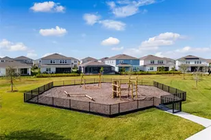 12908 Gabor Ave, Orlando, FL 32827 - Photo 63