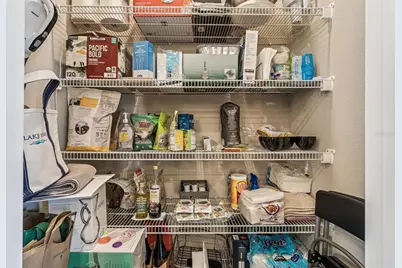 12908 Gabor Avenue, Orlando, FL 32827 - Photo 21