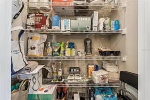 12908 Gabor Ave, Orlando, FL 32827 - Photo 21