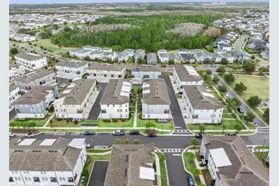 12908 Gabor Avenue, Orlando, FL 32827 - Photo 67