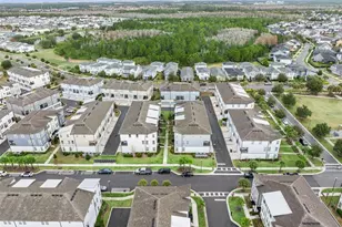 12908 Gabor Ave, Orlando, FL 32827 - Photo 67