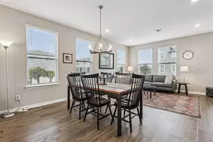 12908 Gabor Ave, Orlando, FL 32827 - Photo 23