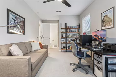 12908 Gabor Avenue, Orlando, FL 32827 - Photo 11