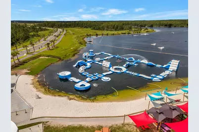 12908 Gabor Avenue, Orlando, FL 32827 - Photo 59