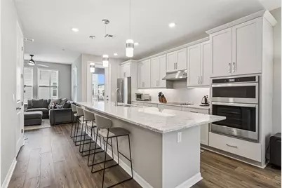 12908 Gabor Avenue, Orlando, FL 32827 - Photo 15