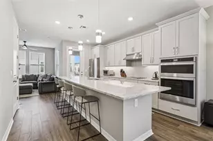 12908 Gabor Ave, Orlando, FL 32827 - Photo 15