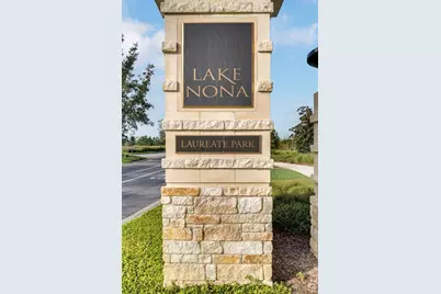 12908 Gabor Avenue, Orlando, FL 32827 - Photo 7