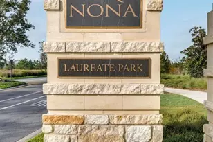 12908 Gabor Ave, Orlando, FL 32827 - Photo 7