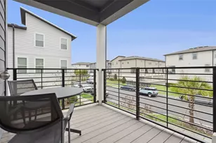 12908 Gabor Ave, Orlando, FL 32827 - Photo 31