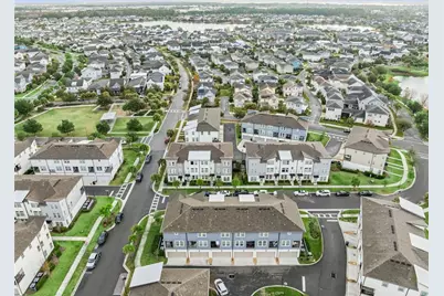 12908 Gabor Avenue, Orlando, FL 32827 - Photo 69