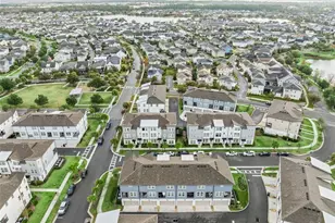 12908 Gabor Ave, Orlando, FL 32827 - Photo 69