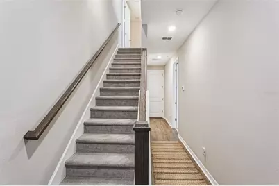 12908 Gabor Avenue, Orlando, FL 32827 - Photo 9