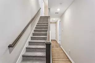 12908 Gabor Ave, Orlando, FL 32827 - Photo 9