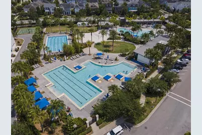 12908 Gabor Avenue, Orlando, FL 32827 - Photo 51