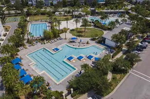 12908 Gabor Ave, Orlando, FL 32827 - Photo 51