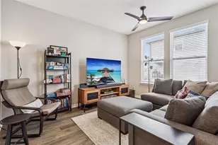 12908 Gabor Ave, Orlando, FL 32827 - Photo 29